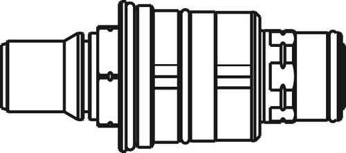 IS-Thermoelement-fuer-AP-und-UP-Thermostate-A962229NU gallery number 2